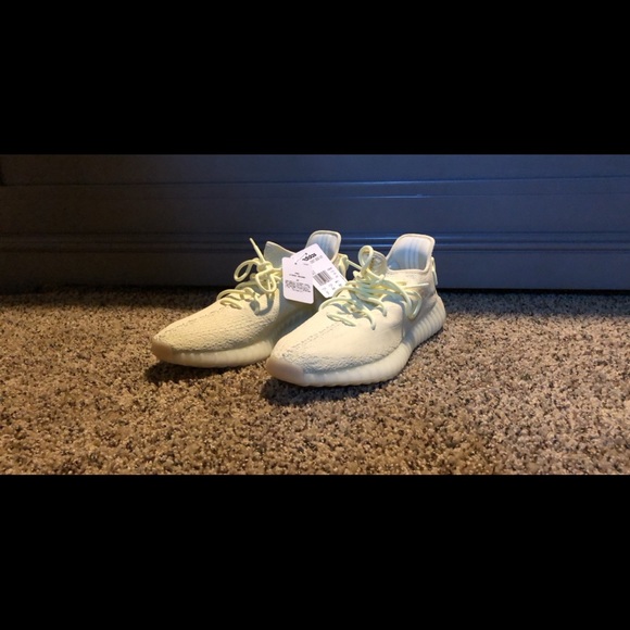 Meet your Posher, Tanner - Picture 1 of 1